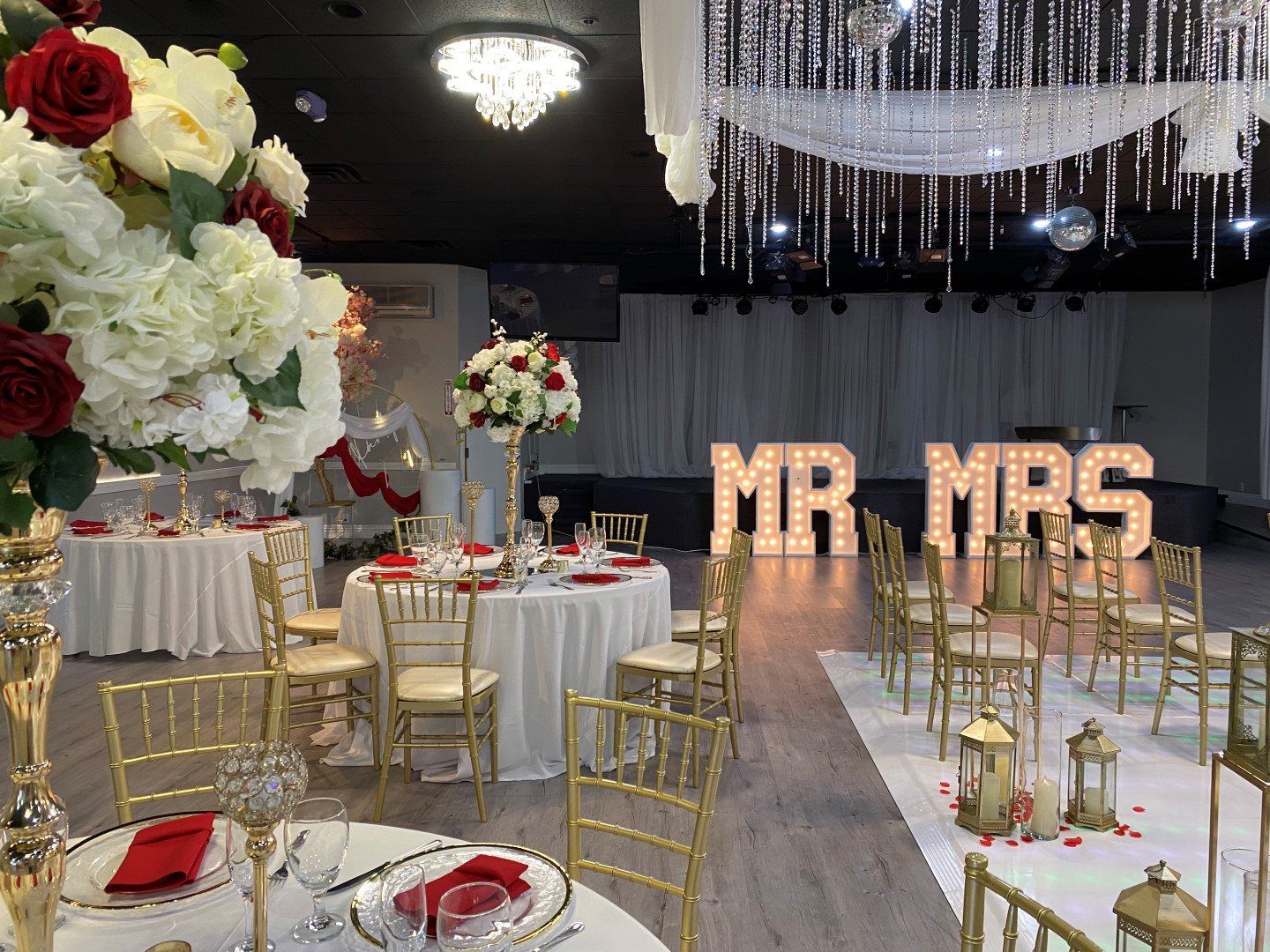 gallery Maji Palace LLC San Francisco, CA