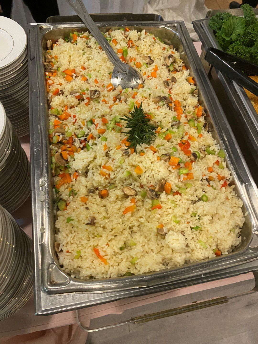 gallery Maji Palace LLC San Francisco, CA