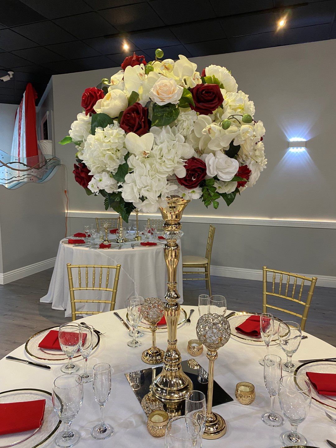 gallery Maji Palace LLC San Francisco, CA