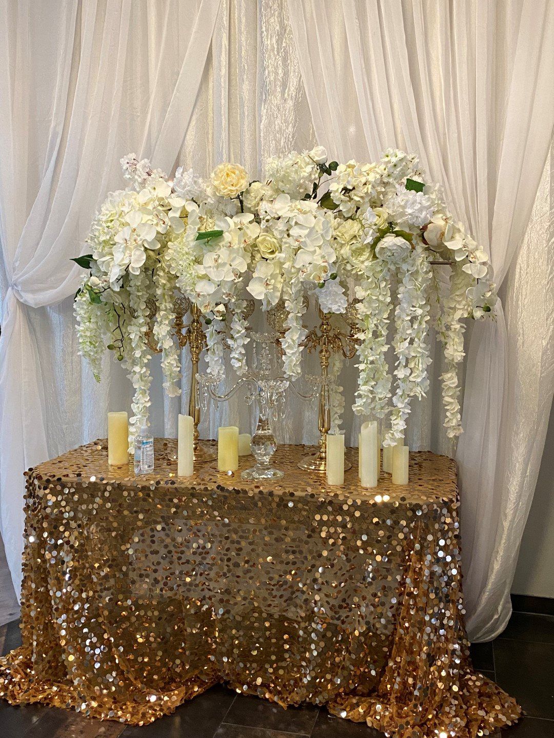 gallery Maji Palace LLC San Francisco, CA