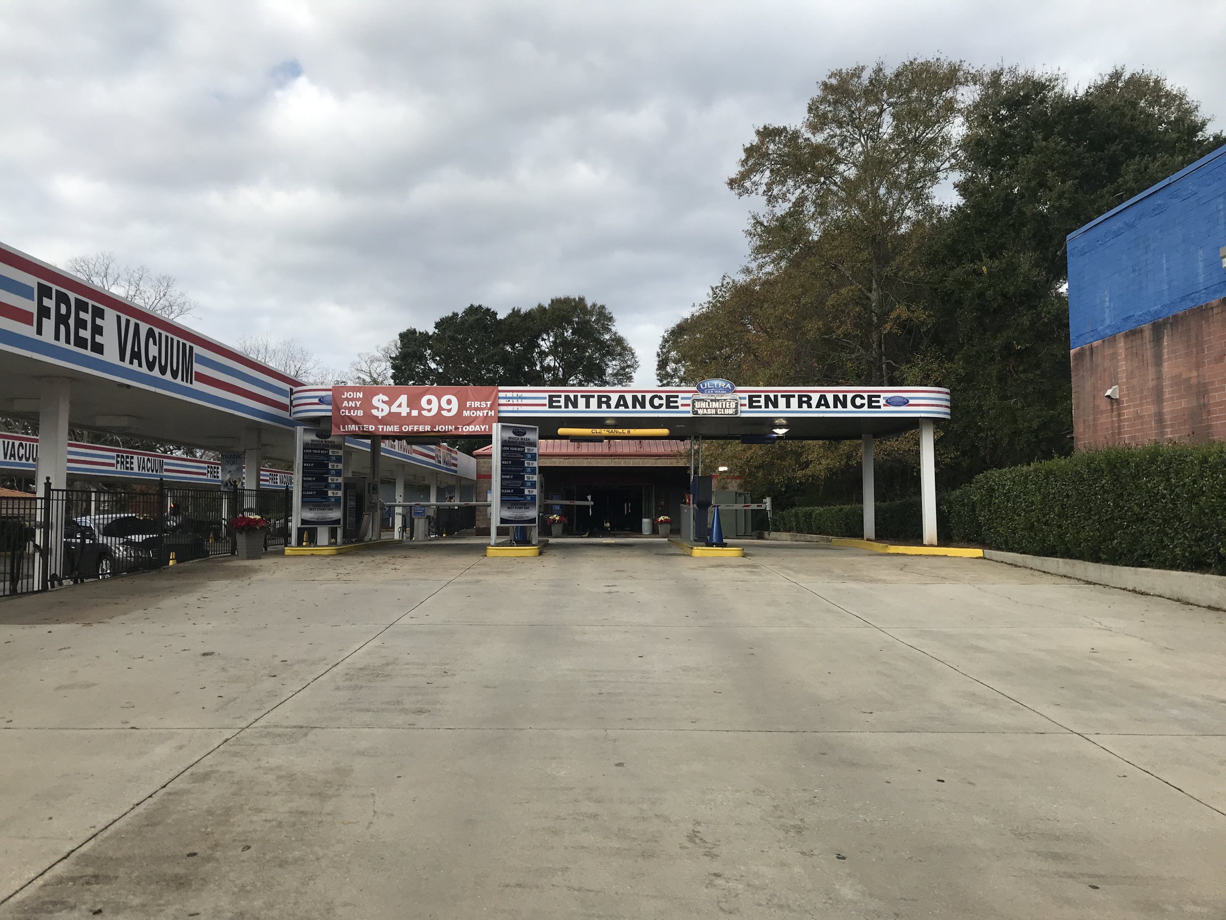 Ultra Car Wash Bandung Pearl Advanced Ultra Nano Waterless car wash