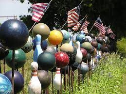 american flag