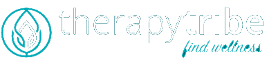 therapytribe