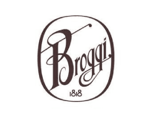 Broggi