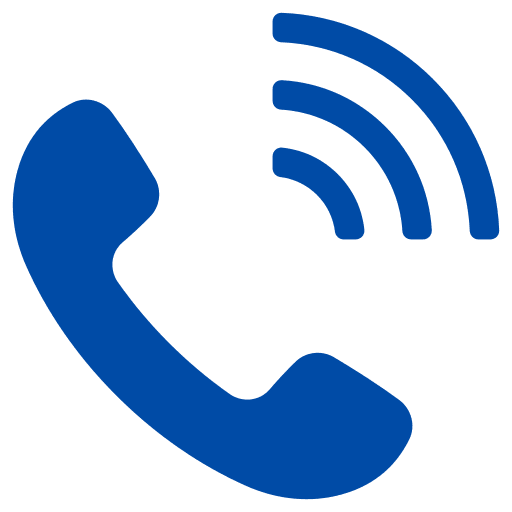 Thor Appliance Services Hillside Hillside Appliance Services