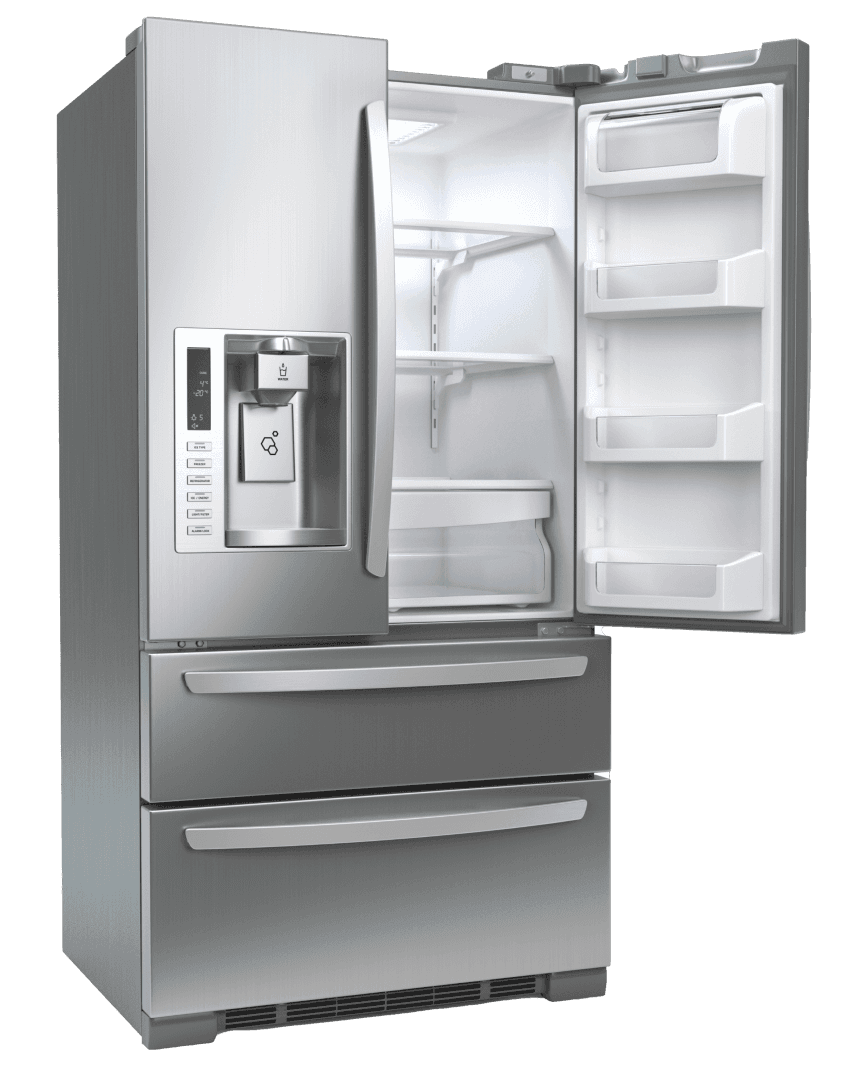 Hillside Refrigerator Repair Hillside Appliance Services. Appliance