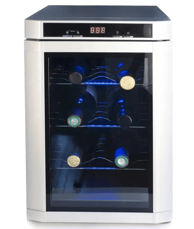 Wine Cooler Repair Hillside Hillside Appliance Services. Appliance