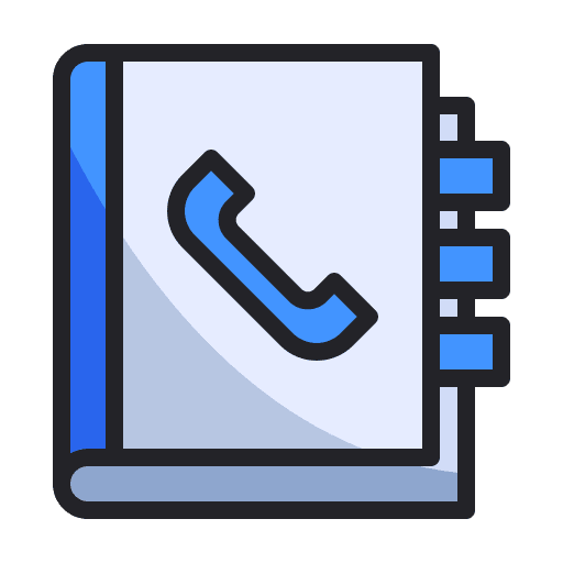 Thor Appliance Services Hillside Hillside Appliance Services