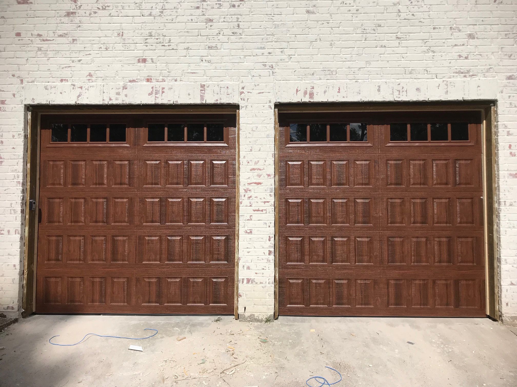 Houston TX Quality Garage Doors Gallery Garage Doors In Houston