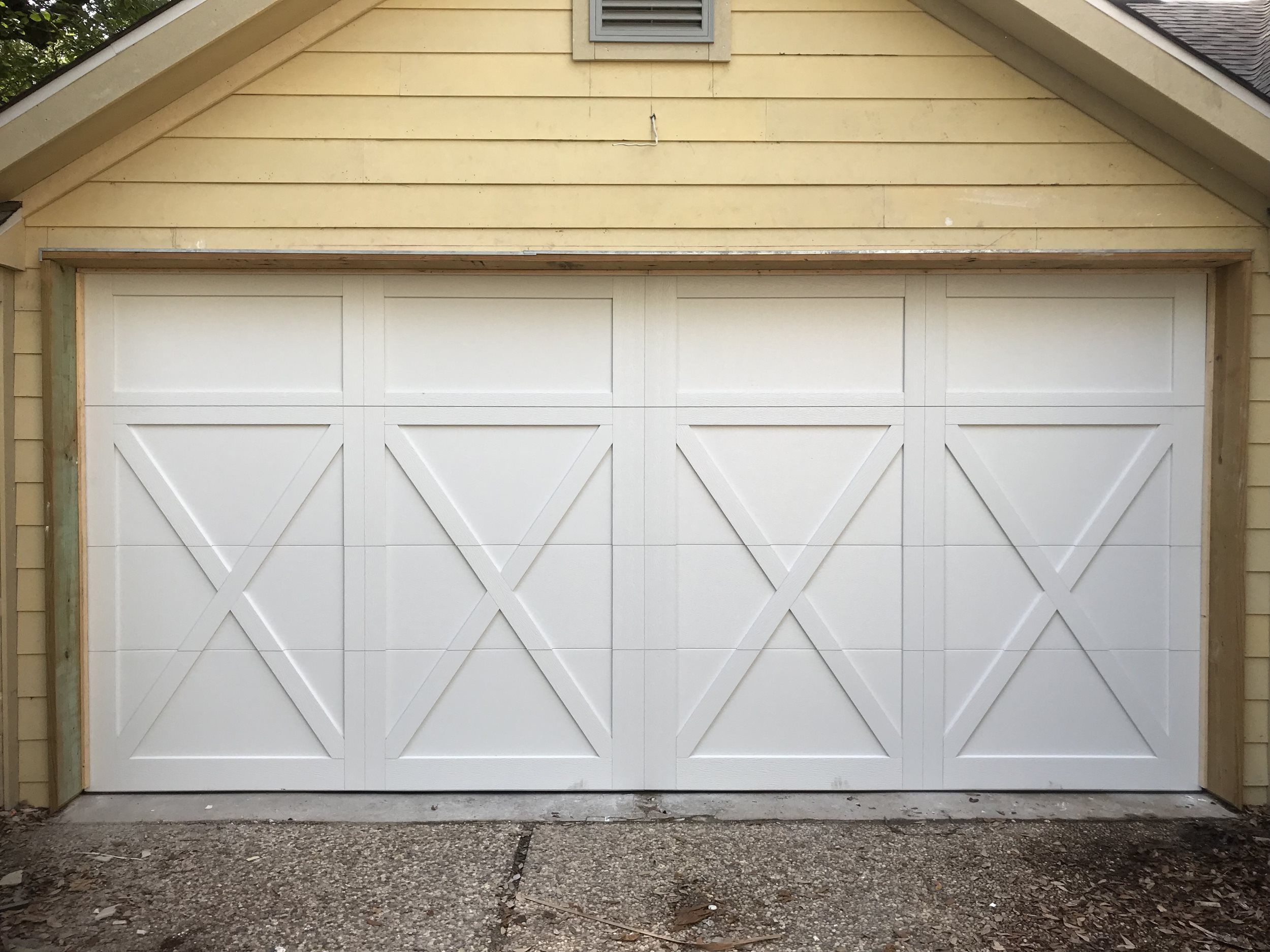 Houston TX Quality Garage Doors Gallery Garage Doors In Houston