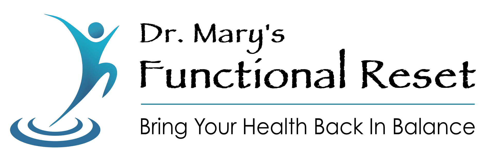 dr marys functional reset link