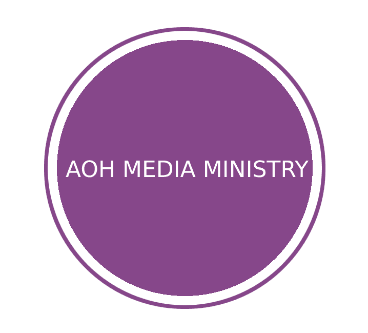 AOH Media Ministry