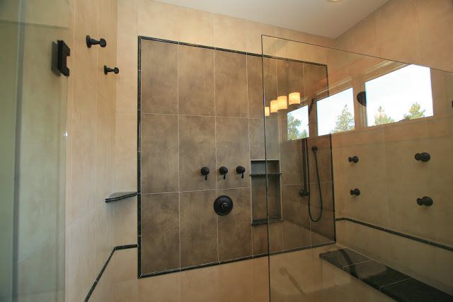 sierra custom homes