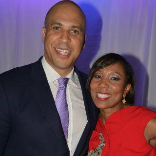 Andrea Holmes Thompskins broadcast media