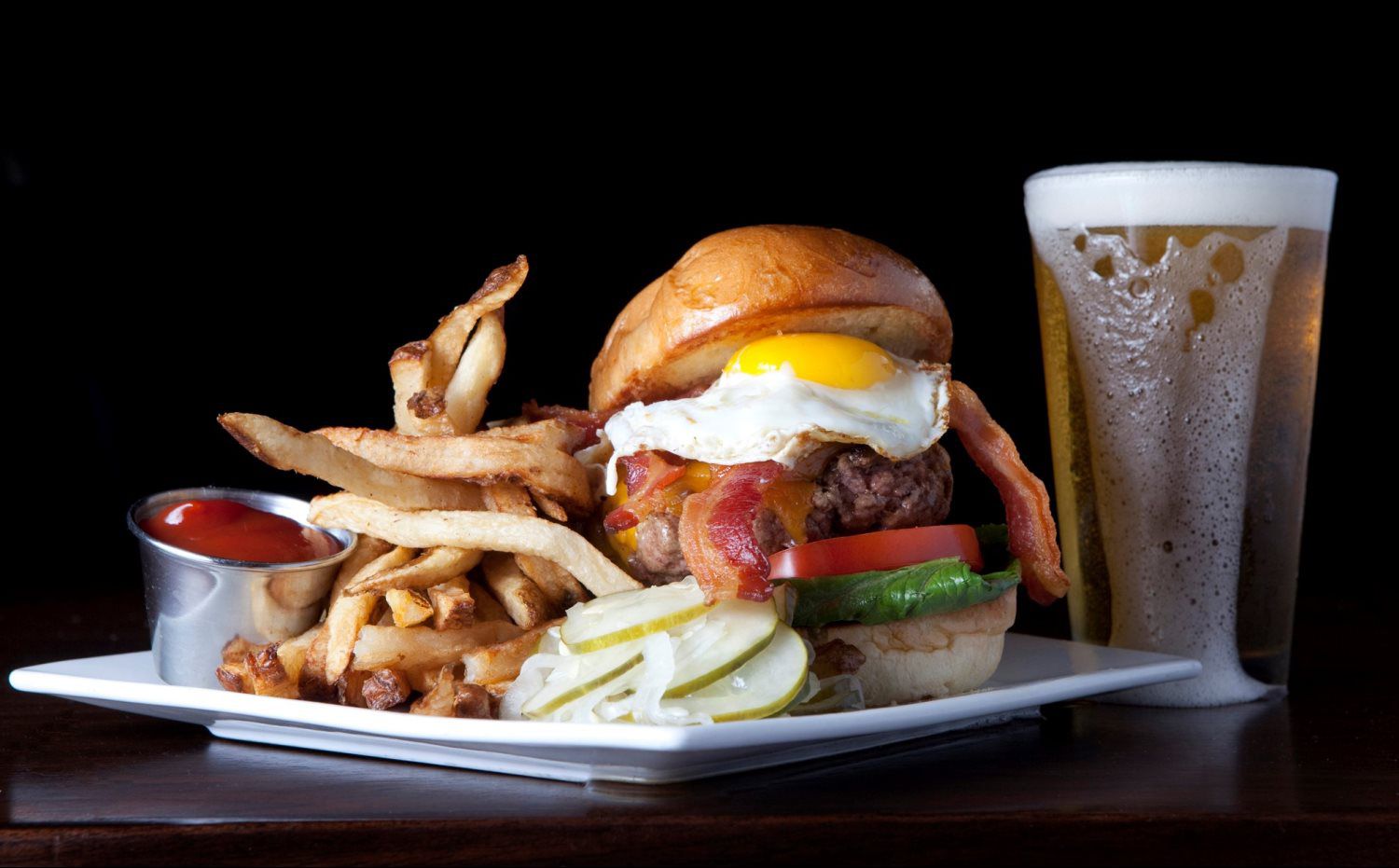 Rioz Myrtle Beach Sunday Specials Rioz Myrtle Beach Sunday Specials