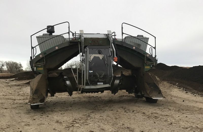 Magic Valley Compost