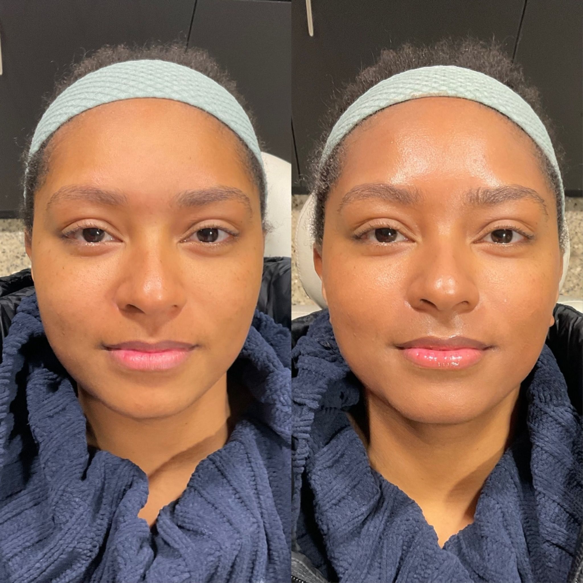 temp-post-image temp-post-image