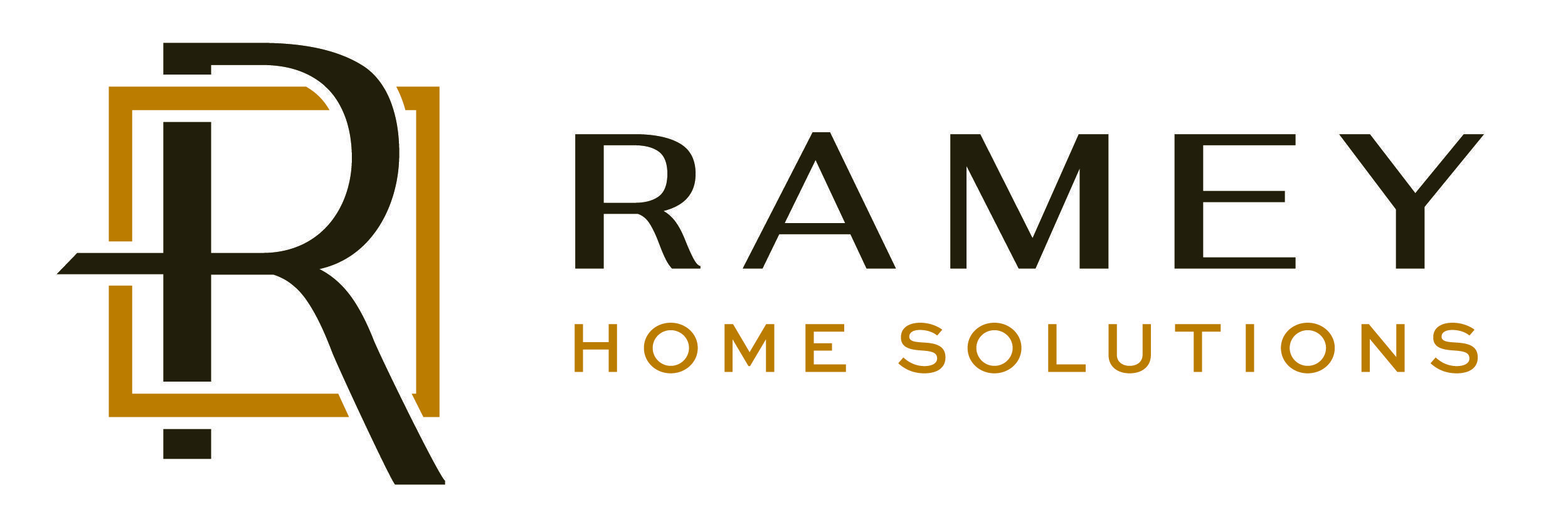 Ramey Home Solutions