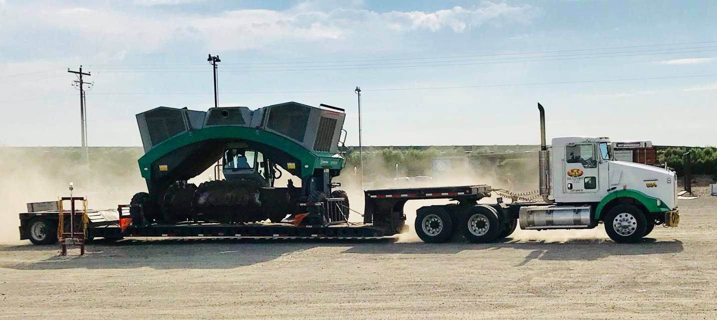 Magic Valley Compost