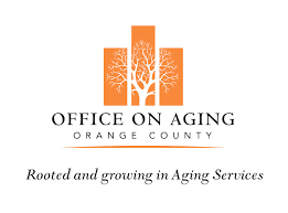 office on aging