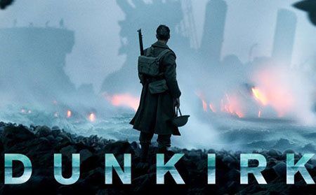 Dunkirk