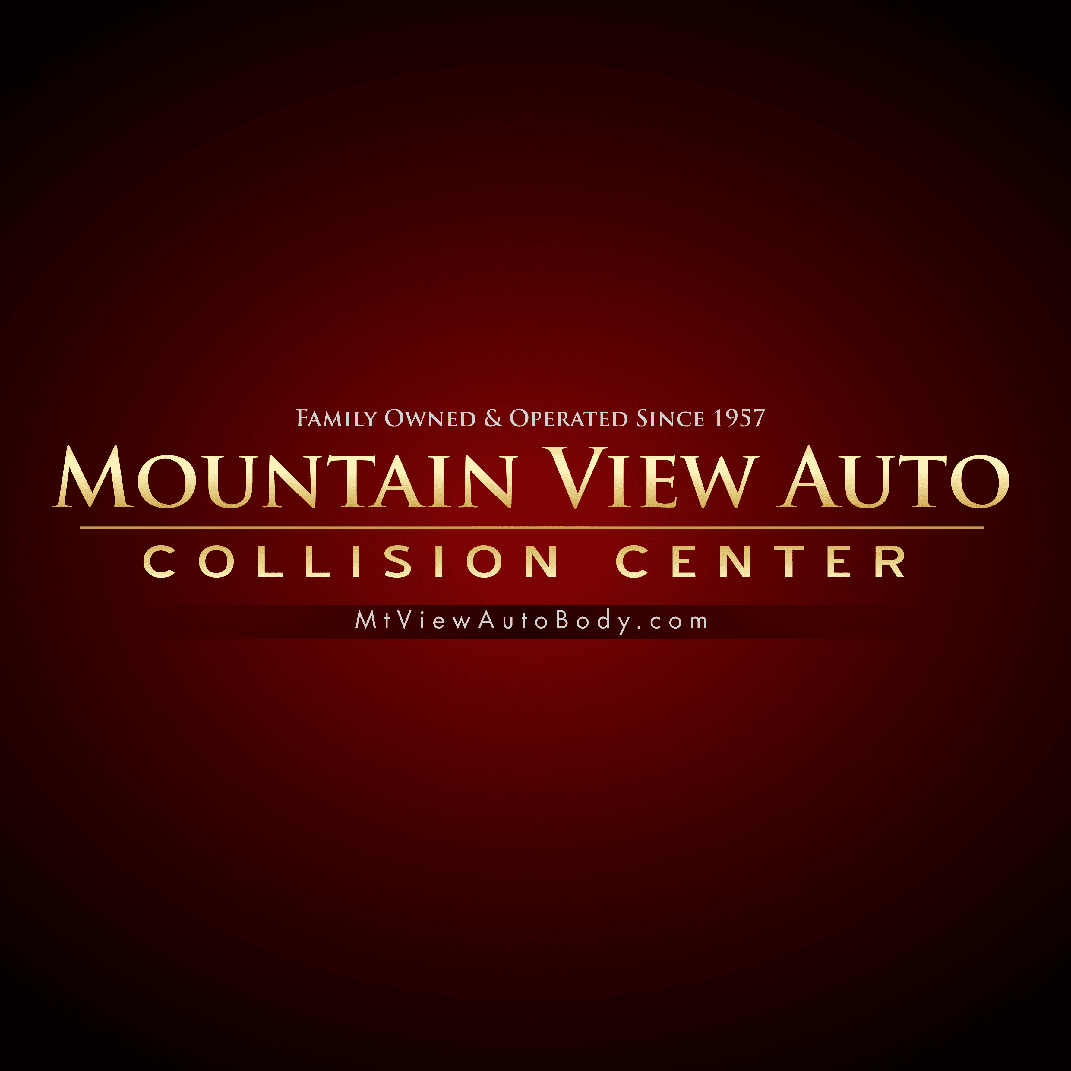 Auto Shop in Wayne, NJ Collision Repair Services in Wayne, NJ New