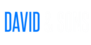 David and Sons
