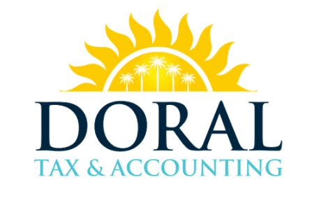 Doral Tax and Accounting