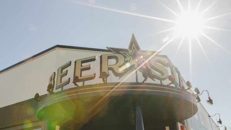 TeamMember Back Media