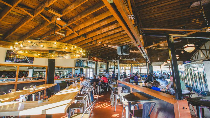 TeamMember Back Media