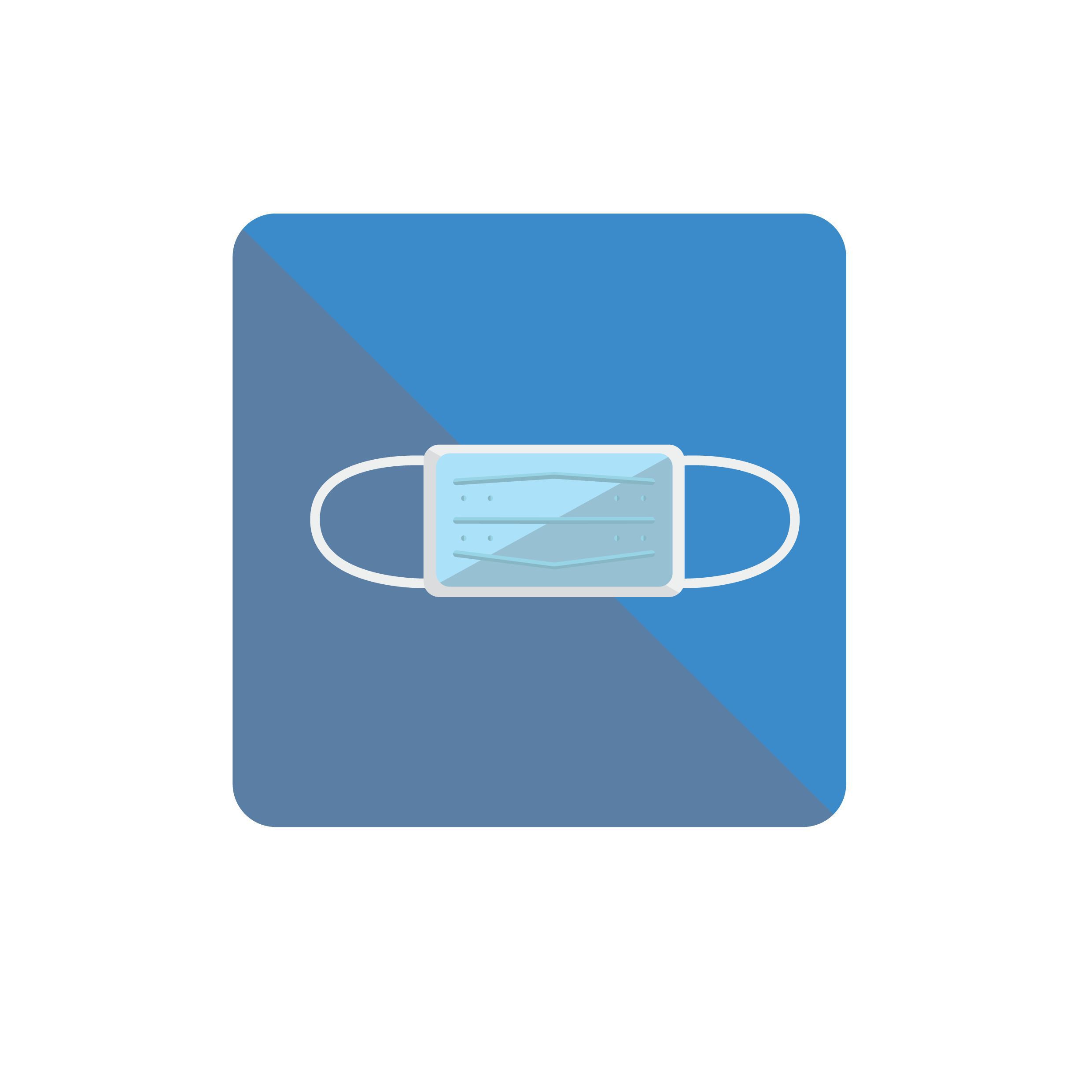 temp-post-image