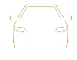 VIP Industry Transportation