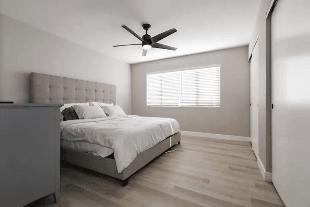 WEDGEWOOD WAY 8