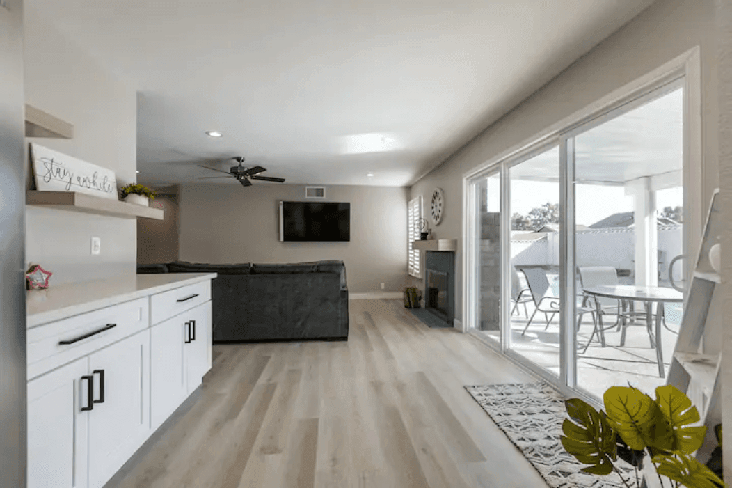 WEDGEWOOD WAY 13