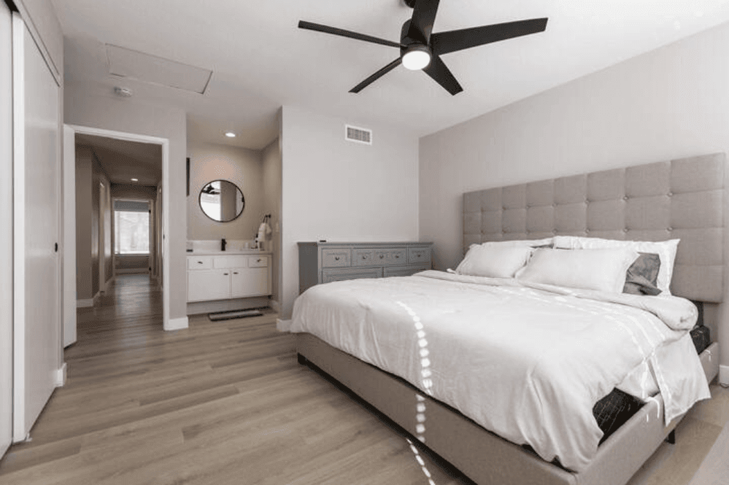 WEDGEWOOD WAY 12