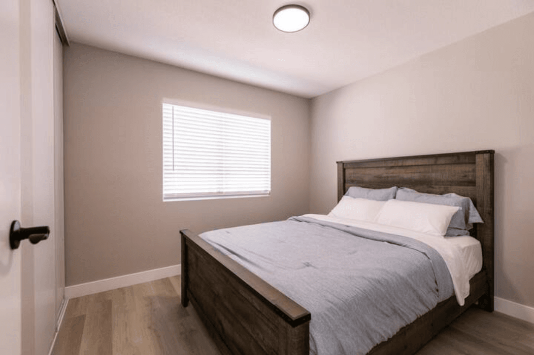 WEDGEWOOD WAY 17
