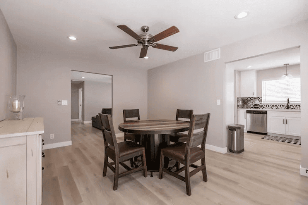 WEDGEWOOD WAY 7