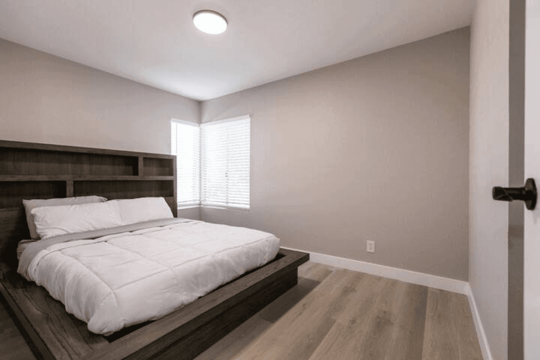 WEDGEWOOD WAY 5