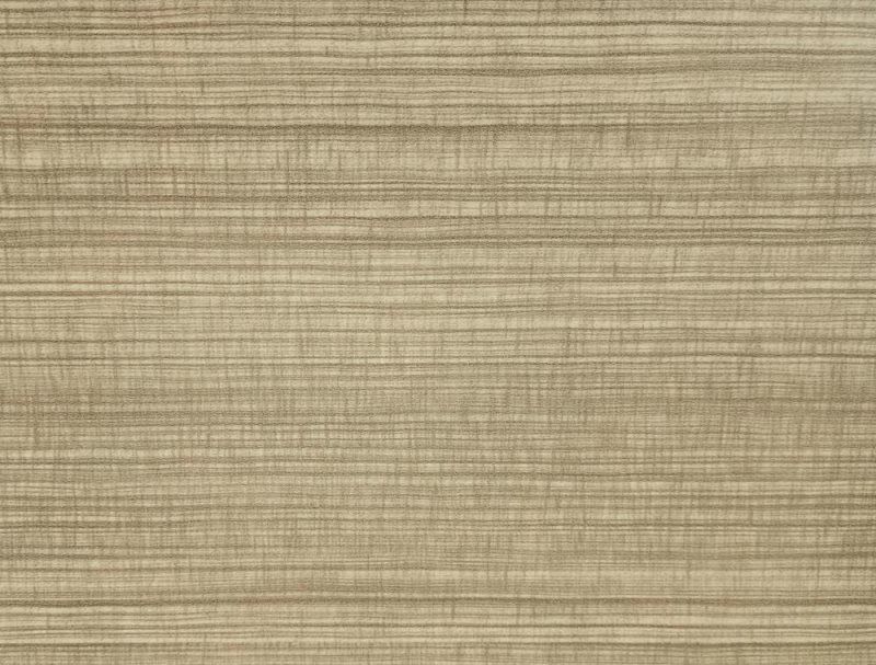 Siamese Quarter Sawn