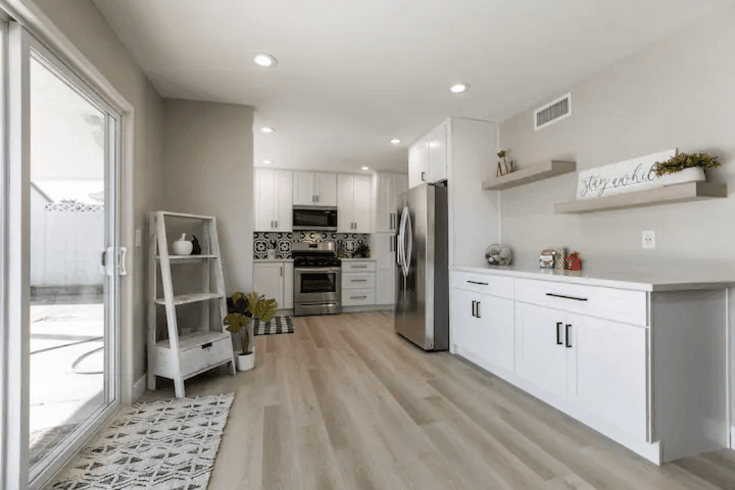 WEDGEWOOD WAY 20