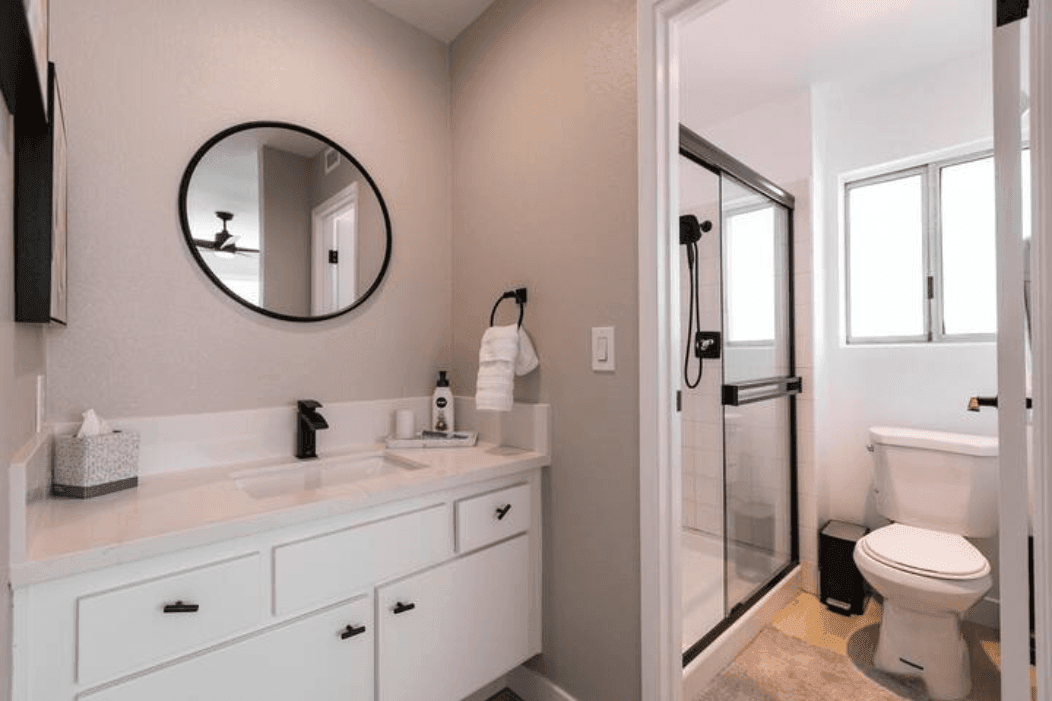 WEDGEWOOD WAY 9