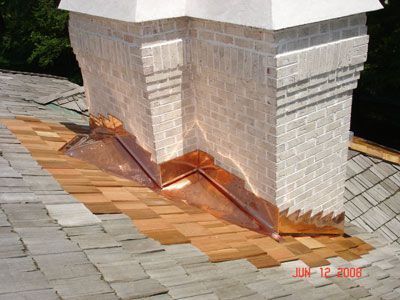 After with correct Flashing