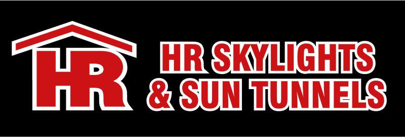 HR Skylights & Sun Tunnels