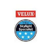 Velux Skylight Specialist