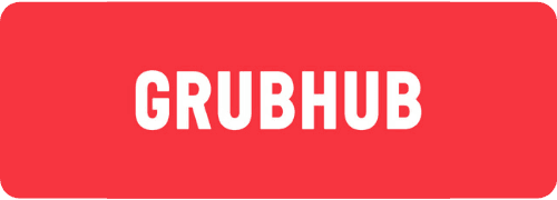 grubhub