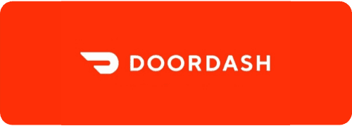 doordash