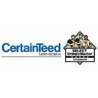 CertainTeed