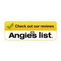 Angies List