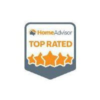 Home Advisor Top Rated