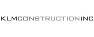 KLM Construction